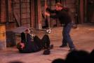 gal/Voyages/Germany/Munich/Bavaria_Film_Studios/Stunt_Show/_thb_Bavaria_Studios_Stunt_Show18.jpg