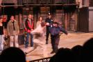 gal/Voyages/Germany/Munich/Bavaria_Film_Studios/Stunt_Show/_thb_Bavaria_Studios_Stunt_Show32.jpg