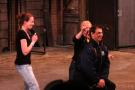 gal/Voyages/Germany/Munich/Bavaria_Film_Studios/Stunt_Show/_thb_Bavaria_Studios_Stunt_Show37.jpg