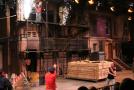 gal/Voyages/Germany/Munich/Bavaria_Film_Studios/Stunt_Show/_thb_Bavaria_Studios_Stunt_Show41.jpg
