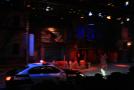 gal/Voyages/Germany/Munich/Bavaria_Film_Studios/Stunt_Show/_thb_Bavaria_Studios_Stunt_Show57.jpg