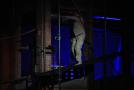 gal/Voyages/Germany/Munich/Bavaria_Film_Studios/Stunt_Show/_thb_Bavaria_Studios_Stunt_Show66.jpg