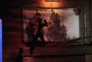 gal/Voyages/Germany/Munich/Bavaria_Film_Studios/Stunt_Show/_thb_Bavaria_Studios_Stunt_Show68.jpg