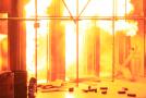 gal/Voyages/Germany/Munich/Bavaria_Film_Studios/Stunt_Show/_thb_Bavaria_Studios_Stunt_Show69.jpg