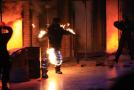 gal/Voyages/Germany/Munich/Bavaria_Film_Studios/Stunt_Show/_thb_Bavaria_Studios_Stunt_Show71.jpg