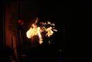 gal/Voyages/Germany/Munich/Bavaria_Film_Studios/Stunt_Show/_thb_Bavaria_Studios_Stunt_Show79.jpg