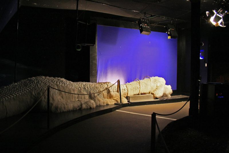 gal/Voyages/Germany/Munich/Bavaria_Film_Studios/The_Neverending_Story/Bavaria_Studios_Neverending_Story03.jpg