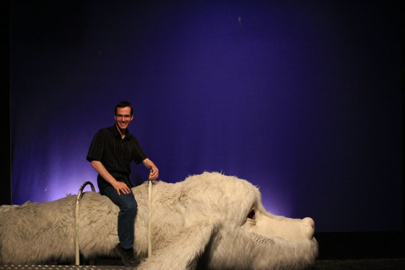 gal/Voyages/Germany/Munich/Bavaria_Film_Studios/The_Neverending_Story/Bavaria_Studios_Neverending_Story08.jpg