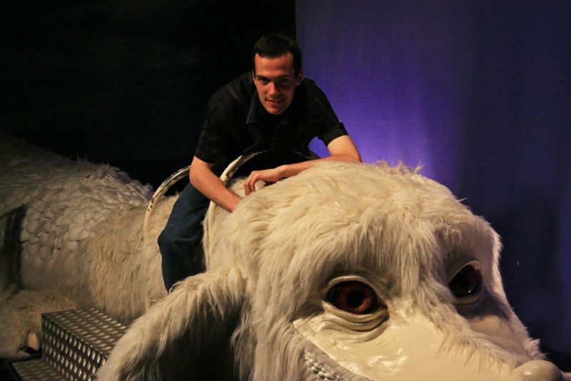 gal/Voyages/Germany/Munich/Bavaria_Film_Studios/The_Neverending_Story/Bavaria_Studios_Neverending_Story11.jpg