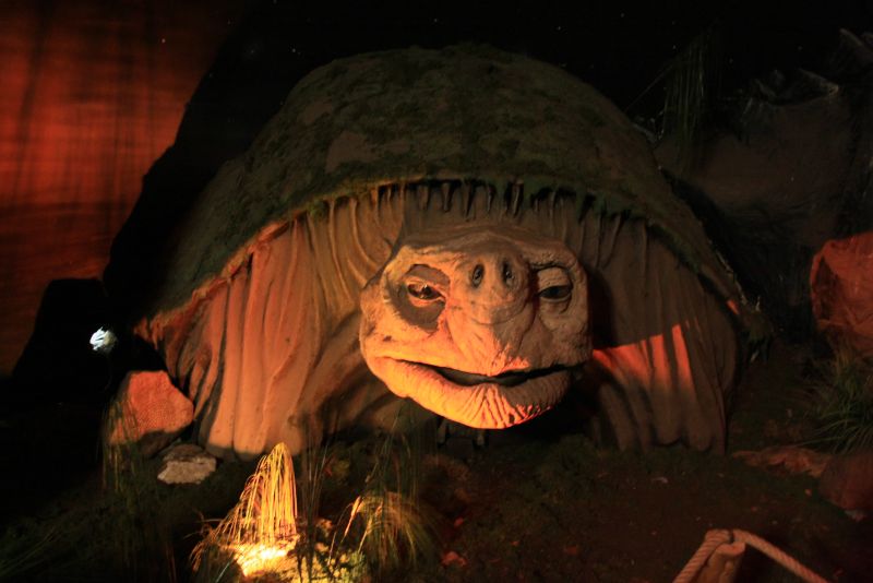 gal/Voyages/Germany/Munich/Bavaria_Film_Studios/The_Neverending_Story/Bavaria_Studios_Neverending_Story16.jpg