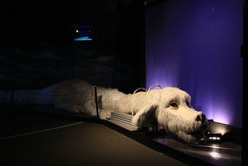 gal/Voyages/Germany/Munich/Bavaria_Film_Studios/The_Neverending_Story/Bavaria_Studios_Neverending_Story19.jpg