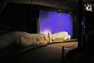 gal/Voyages/Germany/Munich/Bavaria_Film_Studios/The_Neverending_Story/_thb_Bavaria_Studios_Neverending_Story03.jpg