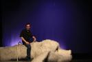 gal/Voyages/Germany/Munich/Bavaria_Film_Studios/The_Neverending_Story/_thb_Bavaria_Studios_Neverending_Story08.jpg