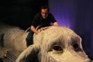gal/Voyages/Germany/Munich/Bavaria_Film_Studios/The_Neverending_Story/_thb_Bavaria_Studios_Neverending_Story11.jpg