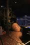 gal/Voyages/Germany/Munich/Bavaria_Film_Studios/The_Neverending_Story/_thb_Bavaria_Studios_Neverending_Story14.jpg
