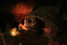 gal/Voyages/Germany/Munich/Bavaria_Film_Studios/The_Neverending_Story/_thb_Bavaria_Studios_Neverending_Story18.jpg