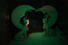 gal/Voyages/Germany/Munich/Bavaria_Film_Studios/The_Neverending_Story/_thb_Bavaria_Studios_Neverending_Story20.jpg