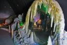 gal/Voyages/Germany/Munich/Bavaria_Film_Studios/The_Neverending_Story/_thb_Bavaria_Studios_Neverending_Story22.jpg