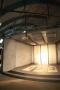 gal/Voyages/Germany/Munich/Bavaria_Film_Studios/Traumschiff_Surprise_-_Periode_1/_thb_Bavaria_Studios_Periode02.jpg