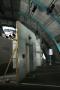 gal/Voyages/Germany/Munich/Bavaria_Film_Studios/Traumschiff_Surprise_-_Periode_1/_thb_Bavaria_Studios_Periode04.jpg