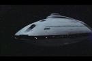 gal/Voyages/Germany/Munich/Bavaria_Film_Studios/Traumschiff_Surprise_-_Periode_1/_thb_film01.jpg