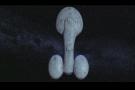 gal/Voyages/Germany/Munich/Bavaria_Film_Studios/Traumschiff_Surprise_-_Periode_1/_thb_film02.jpg