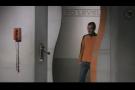 gal/Voyages/Germany/Munich/Bavaria_Film_Studios/Traumschiff_Surprise_-_Periode_1/_thb_film03.jpg