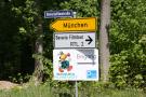 gal/Voyages/Germany/Munich/Bavaria_Film_Studios/_thb_Bavaria_Film_Studios_Munchen04.jpg