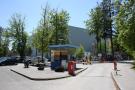 gal/Voyages/Germany/Munich/Bavaria_Film_Studios/_thb_Bavaria_Film_Studios_Munchen05.jpg