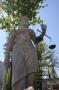 gal/Voyages/Germany/Munich/Bavaria_Film_Studios/_thb_Bavaria_Film_Studios_Munchen07.jpg