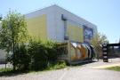 gal/Voyages/Germany/Munich/Bavaria_Film_Studios/_thb_Bavaria_Film_Studios_Munchen09.jpg