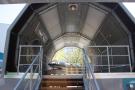 gal/Voyages/Germany/Munich/Bavaria_Film_Studios/_thb_Bavaria_Film_Studios_Munchen13.jpg