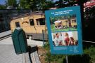 gal/Voyages/Germany/Munich/Bavaria_Film_Studios/_thb_Bavaria_Film_Studios_Munchen16.jpg