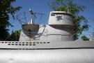 gal/Voyages/Germany/Munich/Bavaria_Film_Studios/_thb_Bavaria_Film_Studios_Munchen18.jpg