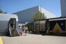 gal/Voyages/Germany/Munich/Bavaria_Film_Studios/_thb_Bavaria_Film_Studios_Munchen27.jpg