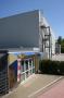 gal/Voyages/Germany/Munich/Bavaria_Film_Studios/_thb_Bavaria_Film_Studios_Munchen30.jpg