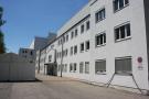 gal/Voyages/Germany/Munich/Bavaria_Film_Studios/_thb_Bavaria_Film_Studios_Munchen32.jpg