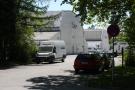 gal/Voyages/Germany/Munich/Bavaria_Film_Studios/_thb_Bavaria_Film_Studios_Munchen33.jpg