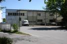gal/Voyages/Germany/Munich/Bavaria_Film_Studios/_thb_Bavaria_Film_Studios_Munchen34.jpg