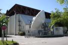 gal/Voyages/Germany/Munich/Bavaria_Film_Studios/_thb_Bavaria_Film_Studios_Munchen36.jpg