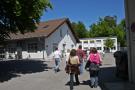 gal/Voyages/Germany/Munich/Bavaria_Film_Studios/_thb_Bavaria_Film_Studios_Munchen37.jpg
