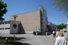gal/Voyages/Germany/Munich/Bavaria_Film_Studios/_thb_Bavaria_Film_Studios_Munchen38.jpg