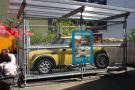 gal/Voyages/Germany/Munich/Bavaria_Film_Studios/_thb_Bavaria_Film_Studios_Munchen41.jpg