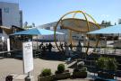 gal/Voyages/Germany/Munich/Bavaria_Film_Studios/_thb_Bavaria_Film_Studios_Munchen42.jpg