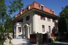 gal/Voyages/Germany/Munich/Bavaria_Film_Studios/_thb_Bavaria_Film_Studios_Munchen47.jpg