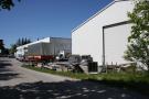 gal/Voyages/Germany/Munich/Bavaria_Film_Studios/_thb_Bavaria_Film_Studios_Munchen49.jpg