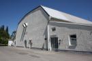 gal/Voyages/Germany/Munich/Bavaria_Film_Studios/_thb_Bavaria_Film_Studios_Munchen51.jpg