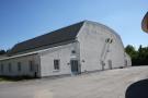 gal/Voyages/Germany/Munich/Bavaria_Film_Studios/_thb_Bavaria_Film_Studios_Munchen52.jpg
