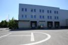 gal/Voyages/Germany/Munich/Bavaria_Film_Studios/_thb_Bavaria_Film_Studios_Munchen54.jpg