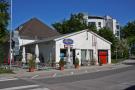 gal/Voyages/Germany/Munich/Bavaria_Film_Studios/_thb_Bavaria_Film_Studios_Munchen55.jpg